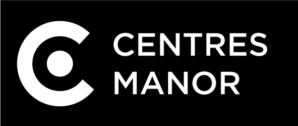 logo-centres-manor